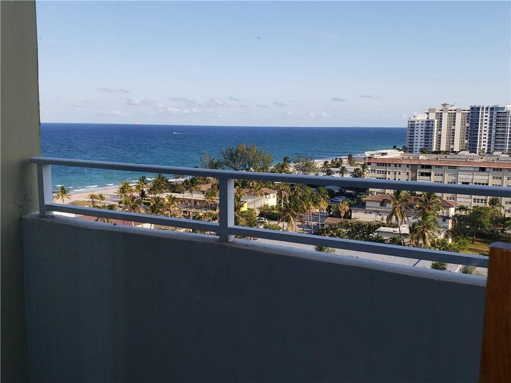 111 Briny Avenue # 1214, Pompano Beach, FL 33062 photo 3