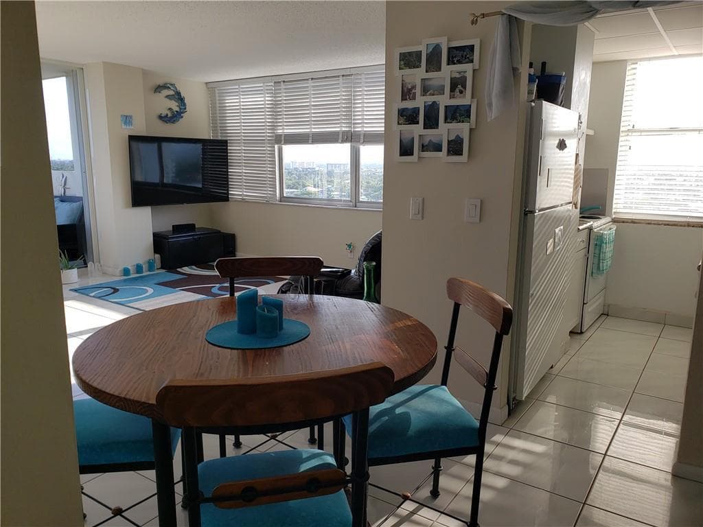 111 Briny Avenue # 1214, Pompano Beach, FL 33062 photo 5