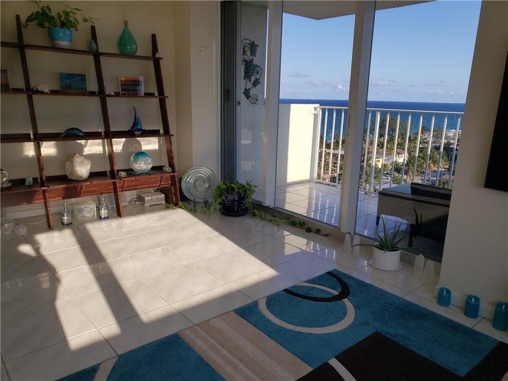111 Briny Avenue # 1214, Pompano Beach, FL 33062 photo 4