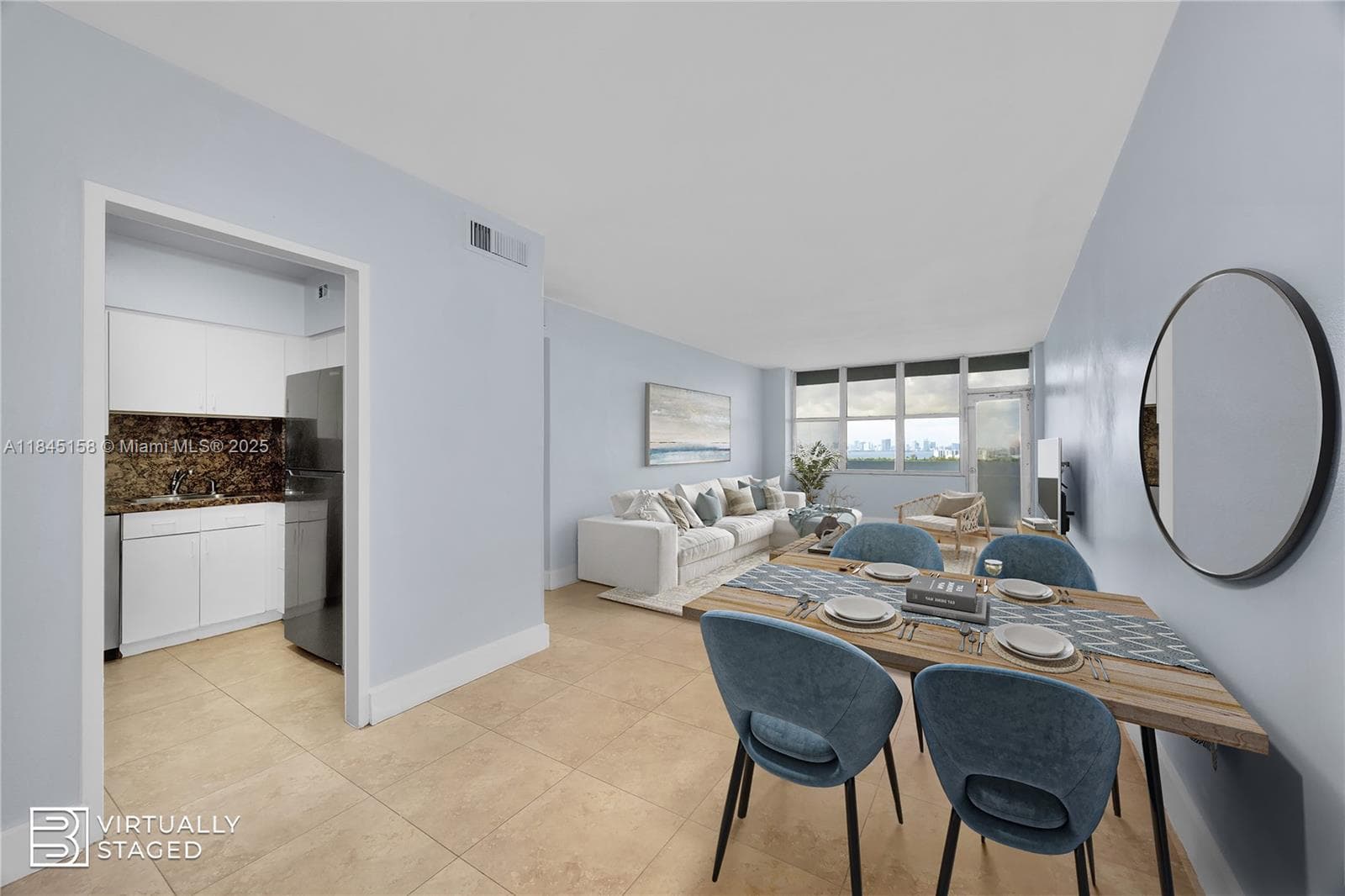 7441 Wayne Ave # 15E, Miami Beach FL 33141 photo 2