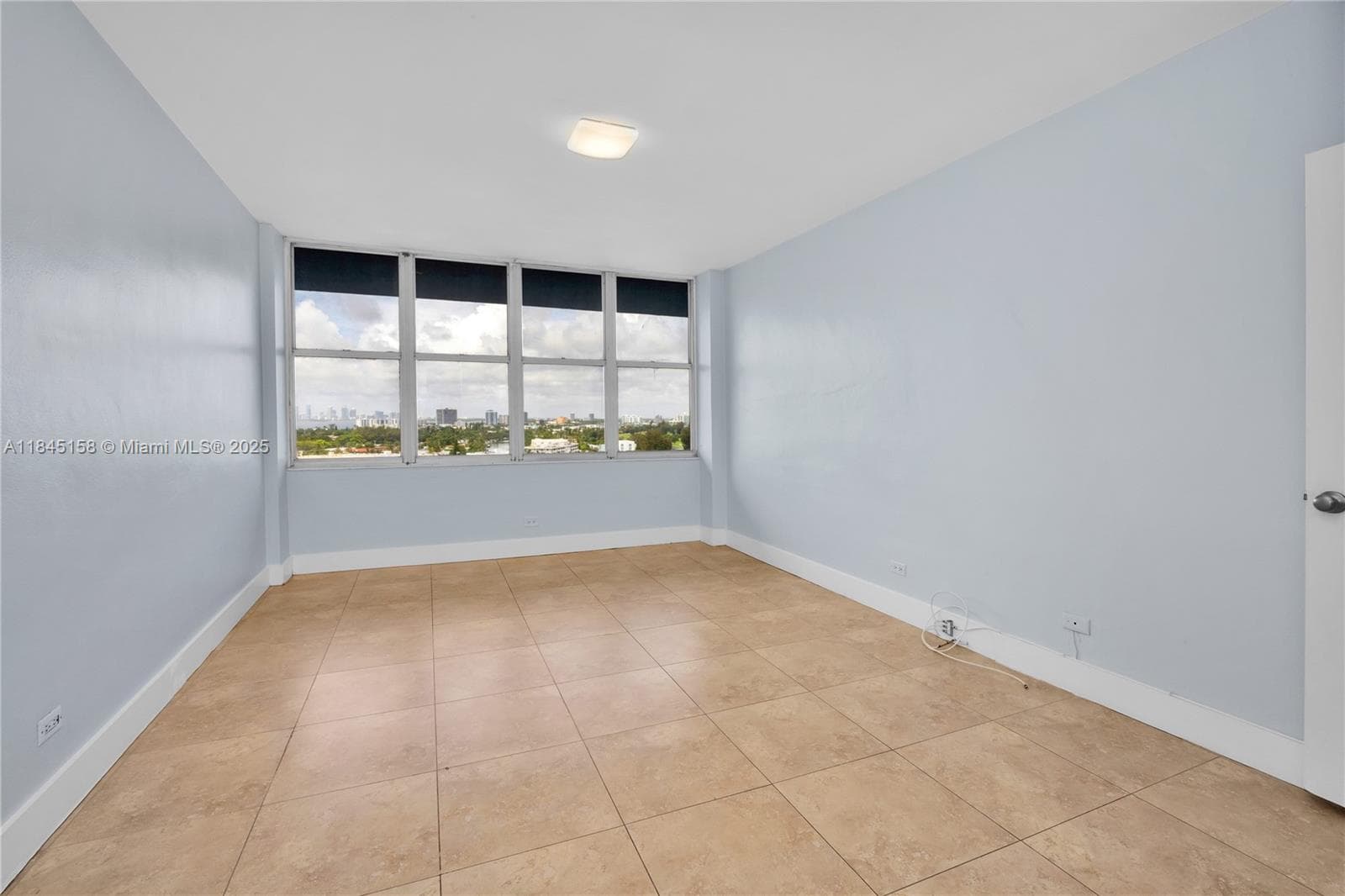 7441 Wayne Ave # 15E, Miami Beach FL 33141 photo 5
