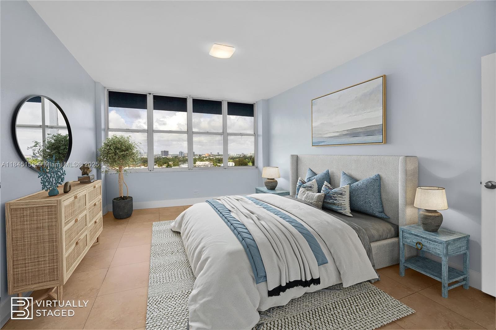 7441 Wayne Ave # 15E, Miami Beach FL 33141 photo 4