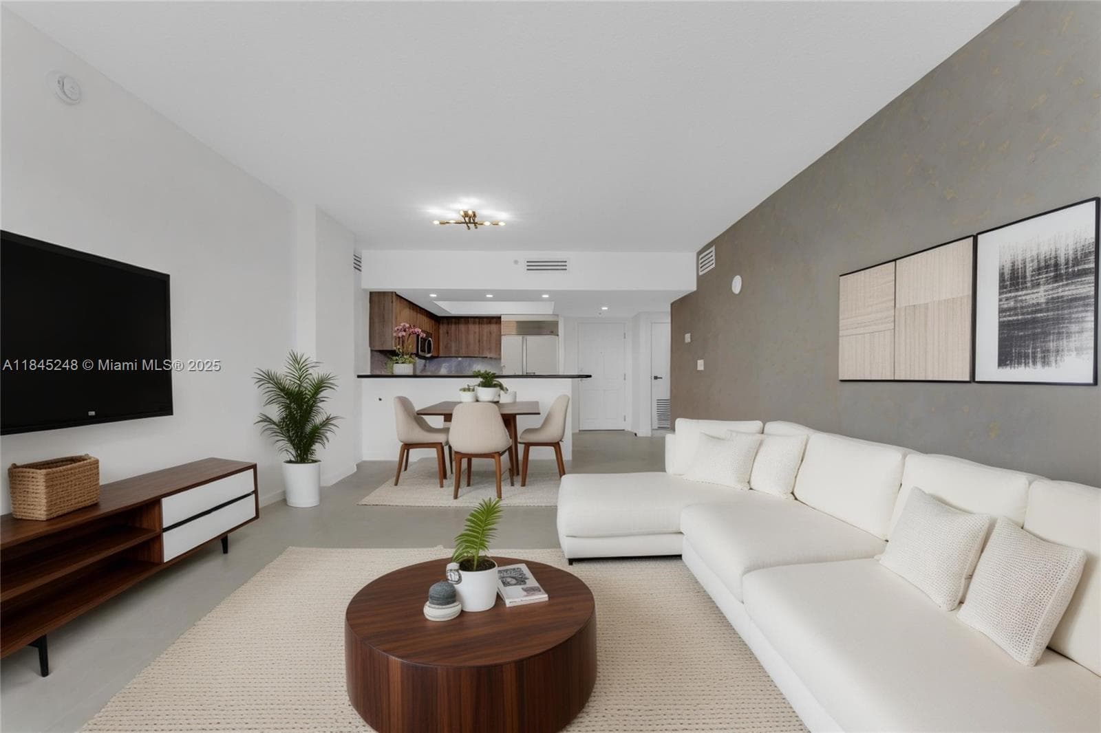 140 S Dixie Hwy # 735, Hollywood, FL 33020 photo 3