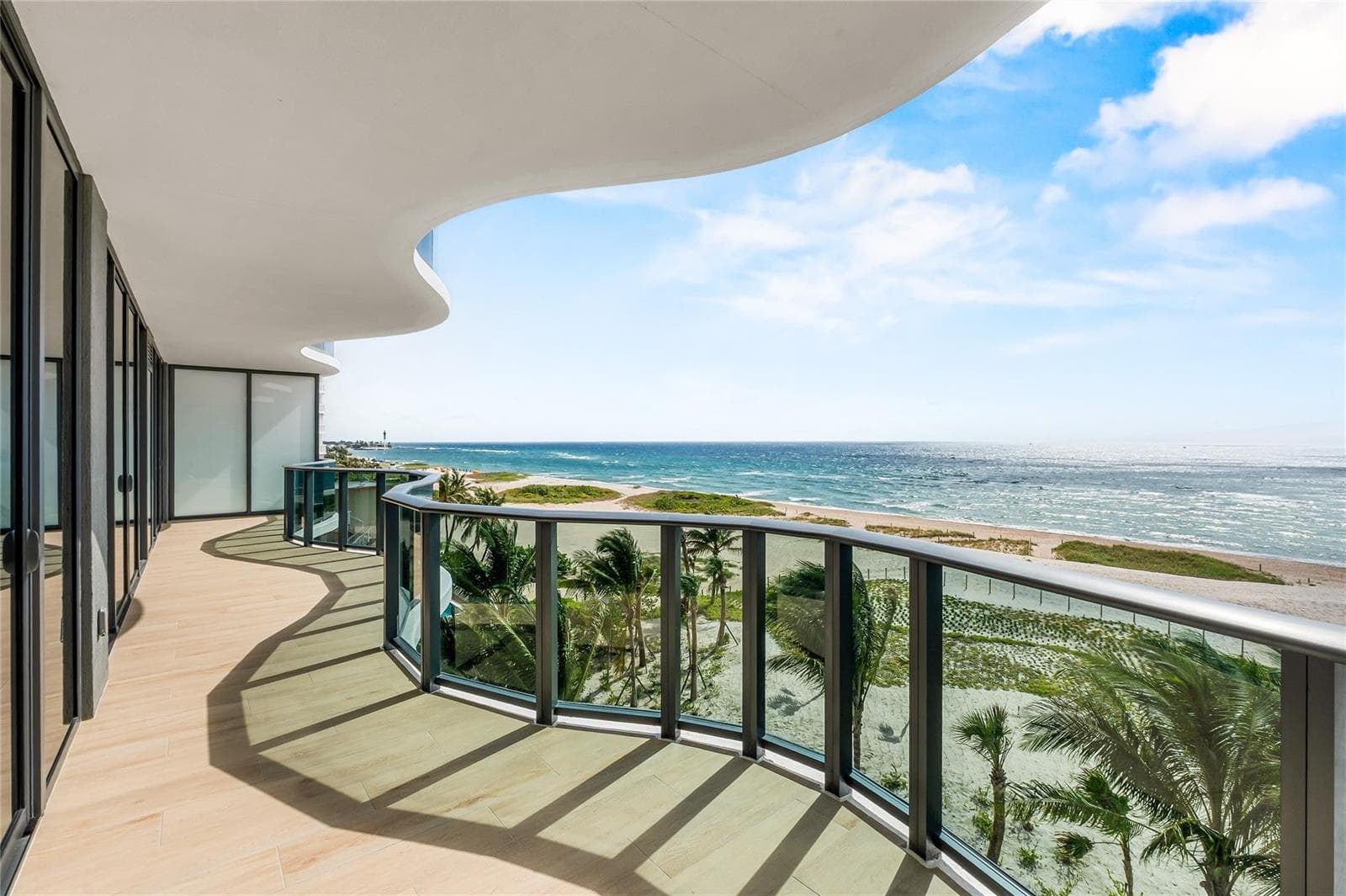 900 N Ocean Boulevard # 505, Pompano Beach FL 33062 photo 2
