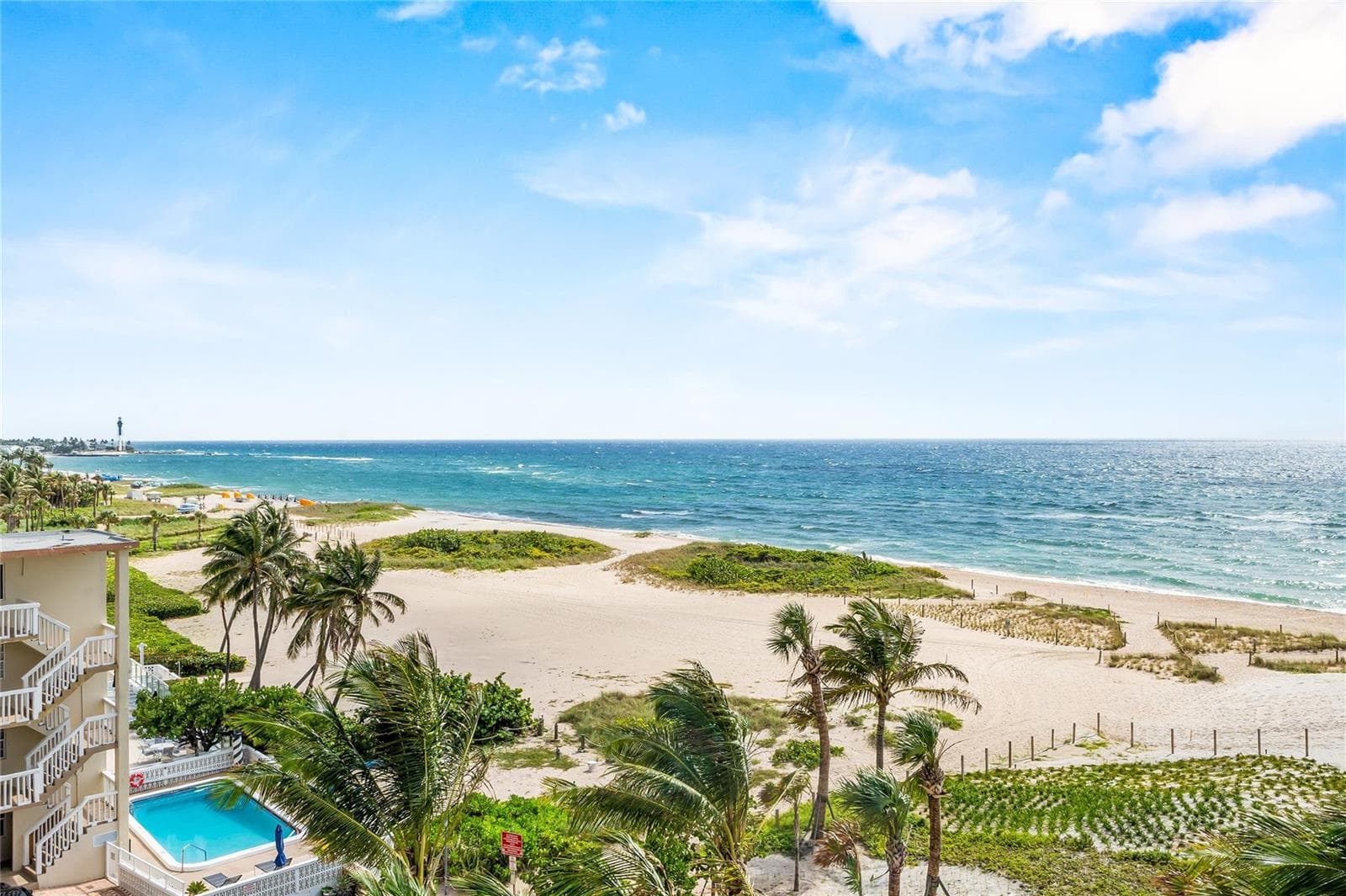 900 N Ocean Boulevard # 505, Pompano Beach FL 33062 photo 5