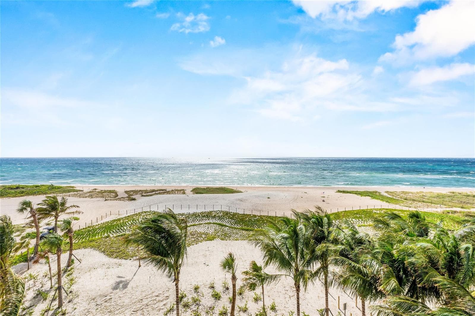 900 N Ocean Boulevard # 505, Pompano Beach FL 33062 photo 4