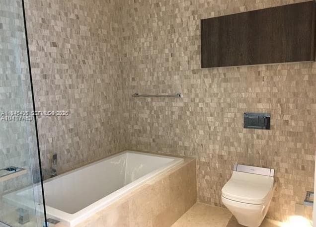 88 SW 7th St # 2603, Miami FL 33130 photo 2