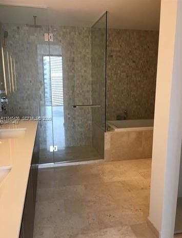 88 SW 7th St # 2603, Miami FL 33130 photo 5