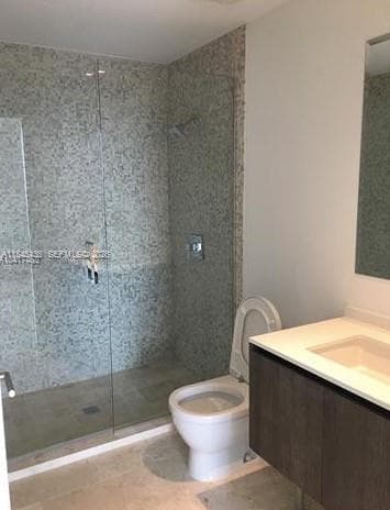 88 SW 7th St # 2603, Miami FL 33130 photo 4
