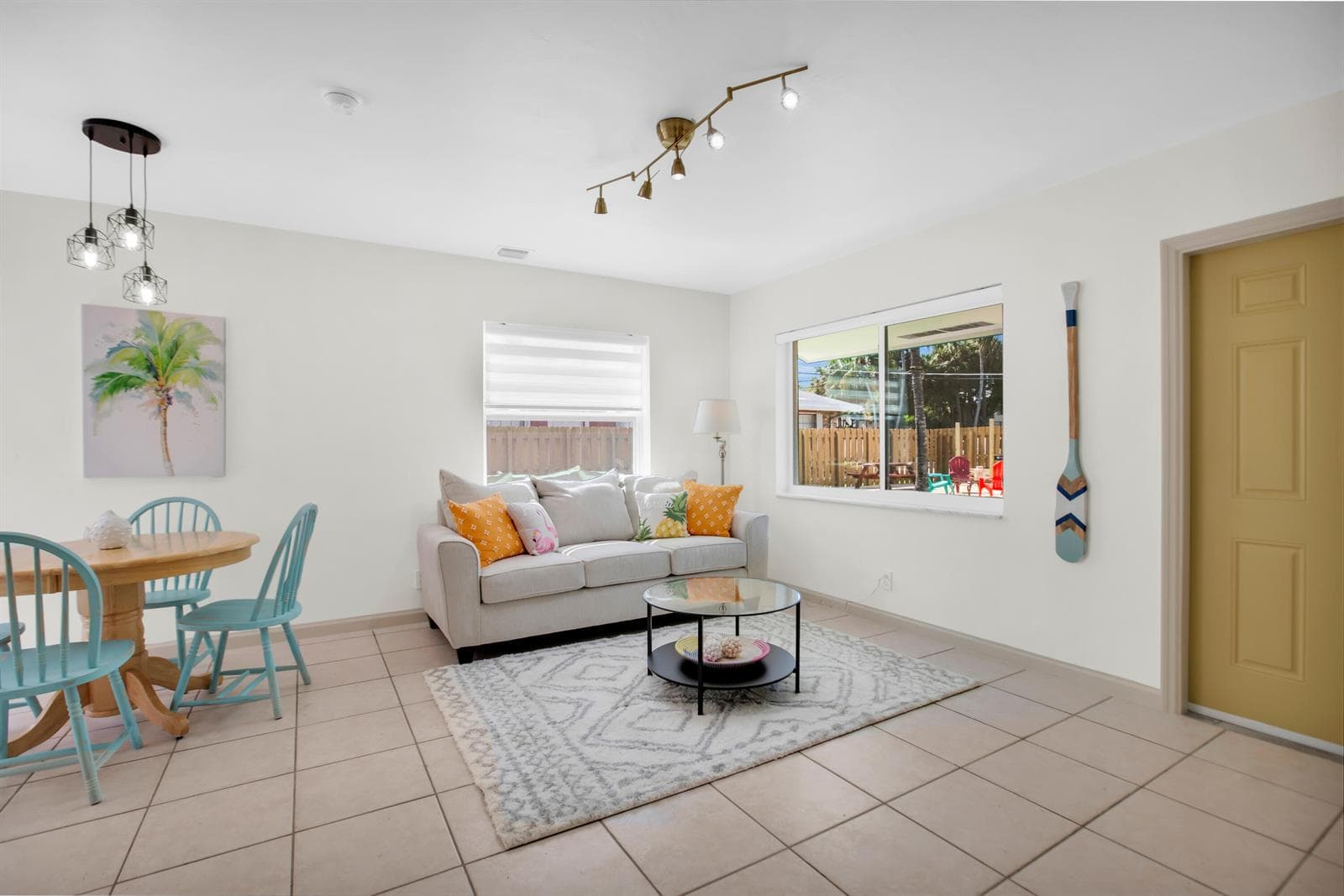 1850 SW 24th Street # 2, Fort Lauderdale FL 33315 photo 5