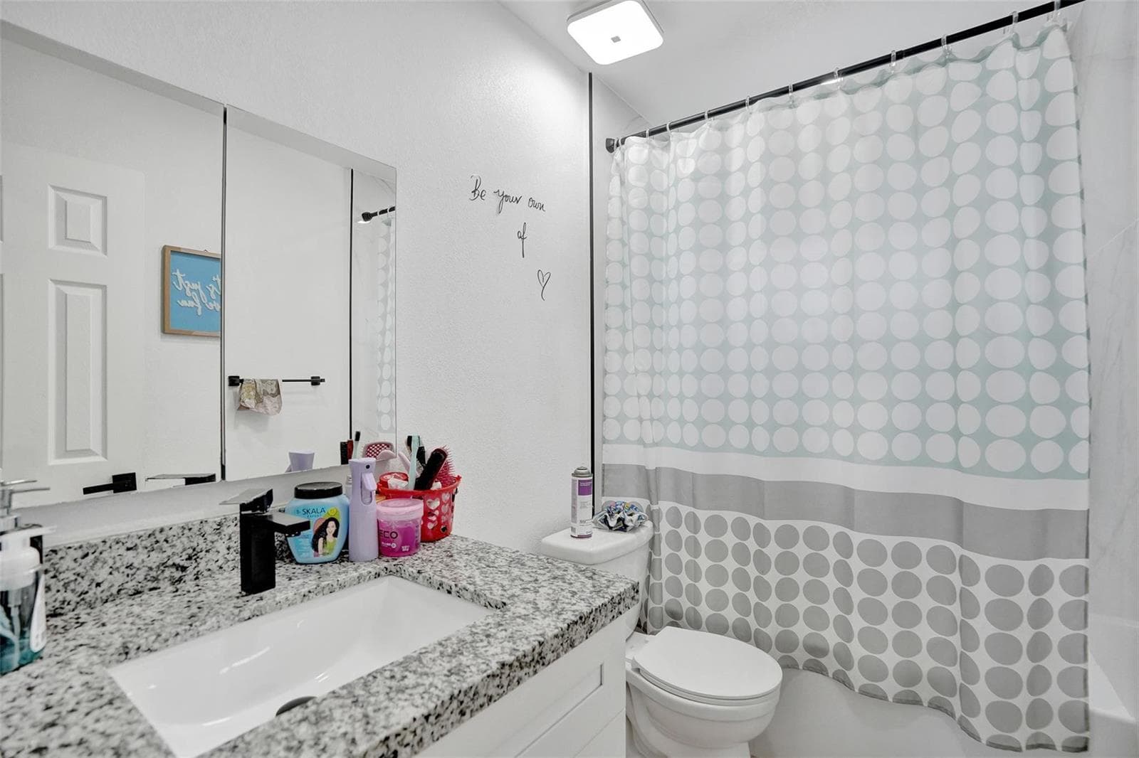 209 NE 9th Street, Pompano Beach FL 33060 photo 2