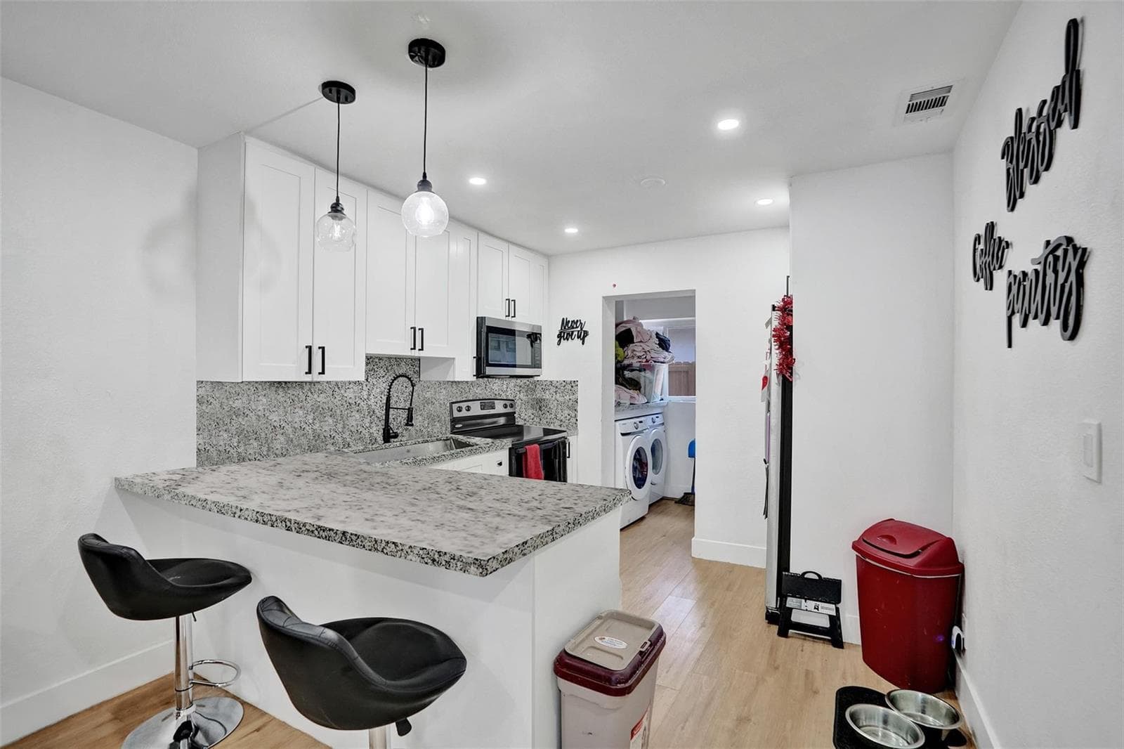 209 NE 9th Street, Pompano Beach FL 33060 photo 4