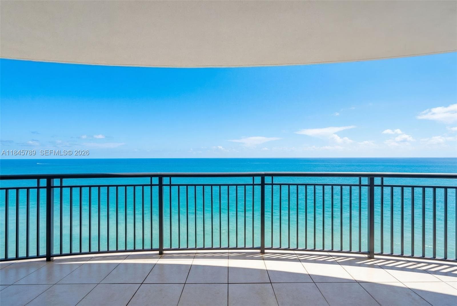 17375 Collins Ave # 2501, Sunny Isles Beach FL 33160 photo 3