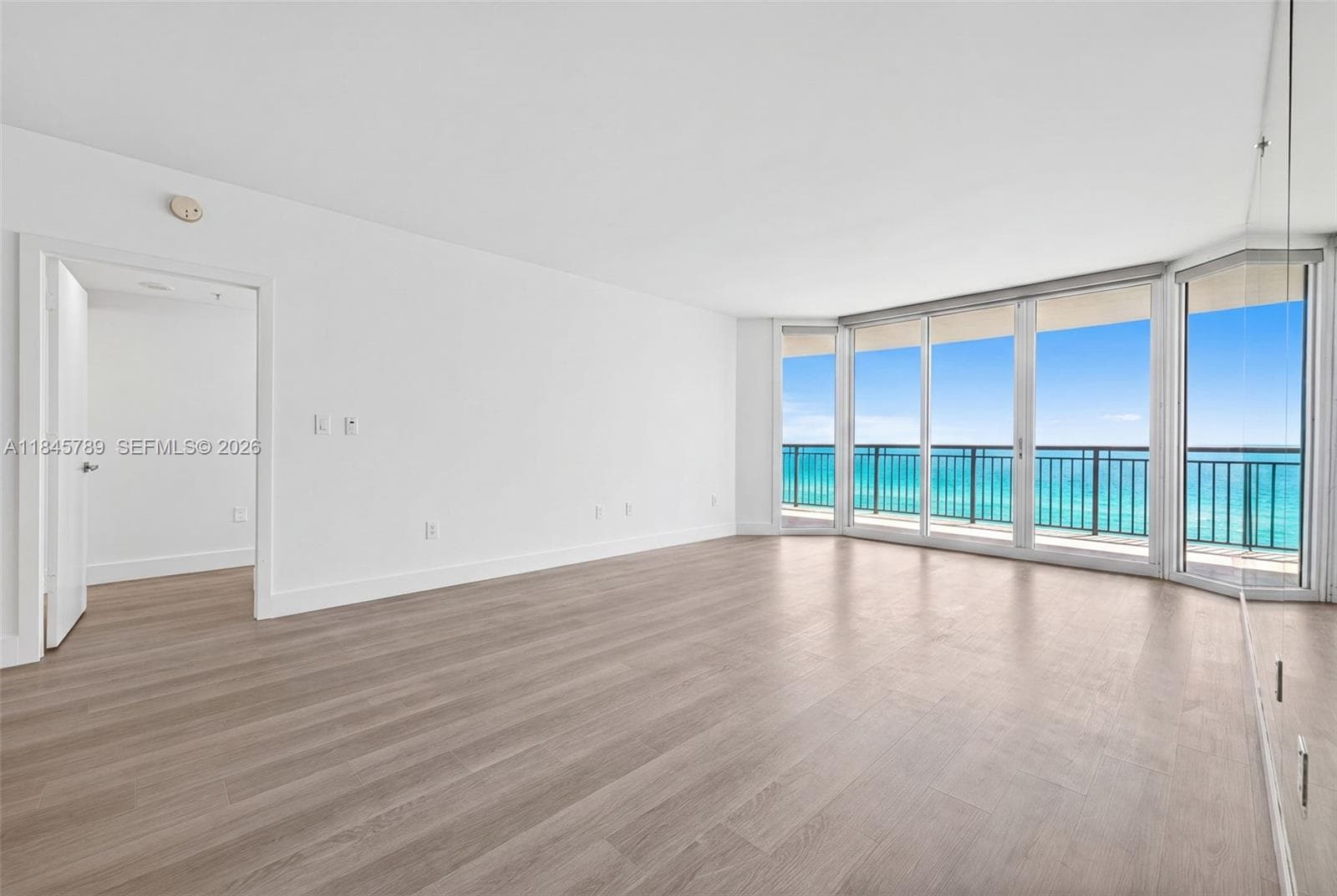 17375 Collins Ave # 2501, Sunny Isles Beach FL 33160 photo 5