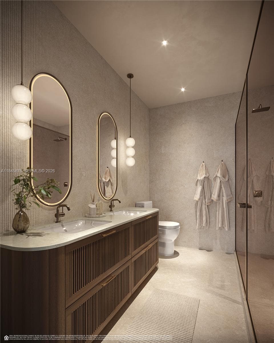 4241 Aurora St # 505, Coral Gables FL 33146 photo 4