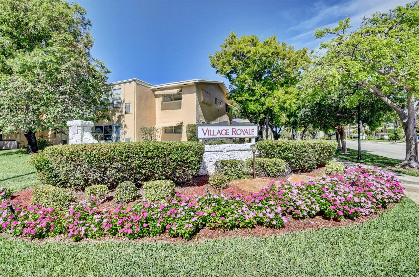 2152 NE 1st Way # 205, Boynton Beach FL 33435 photo 2