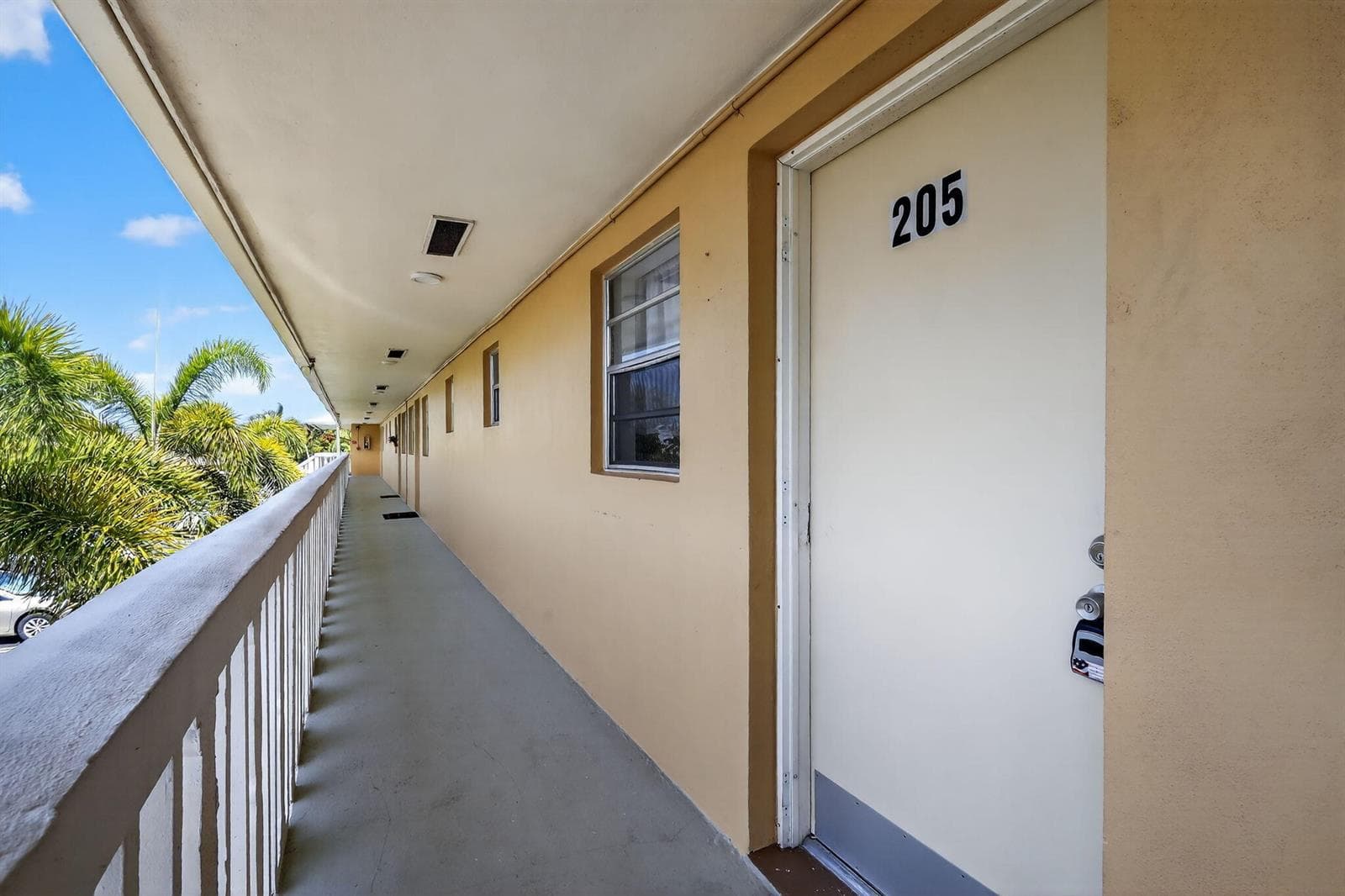 2152 NE 1st Way # 205, Boynton Beach FL 33435 photo 3
