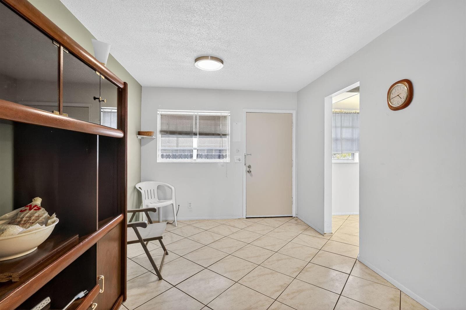 2152 NE 1st Way # 205, Boynton Beach FL 33435 photo 5