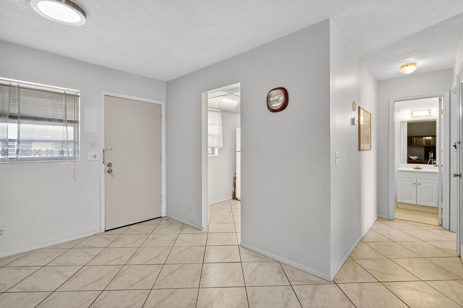 2152 NE 1st Way # 205, Boynton Beach FL 33435 photo 4