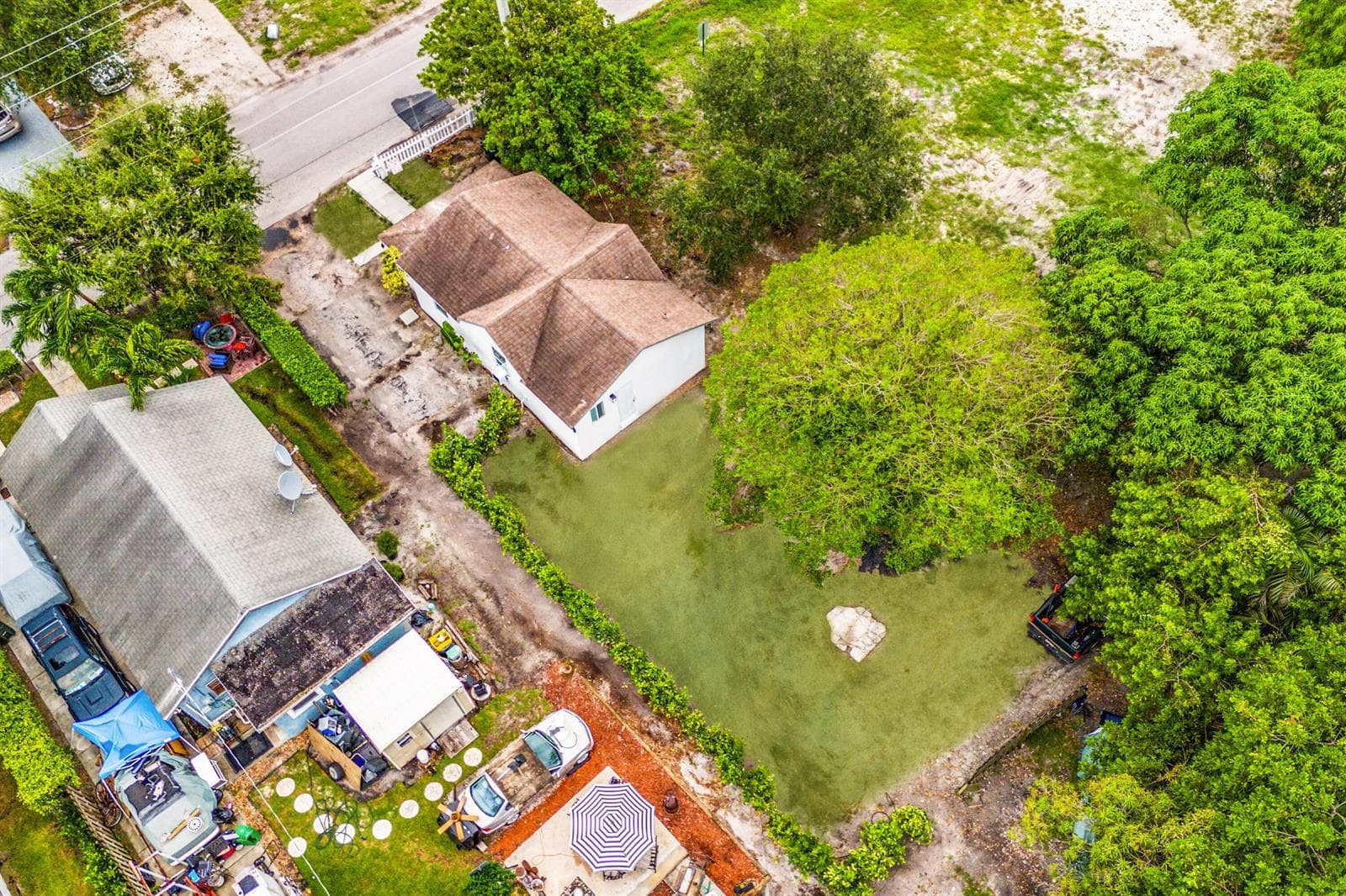 114 NW 10th Avenue, Delray Beach FL 33444 photo 4