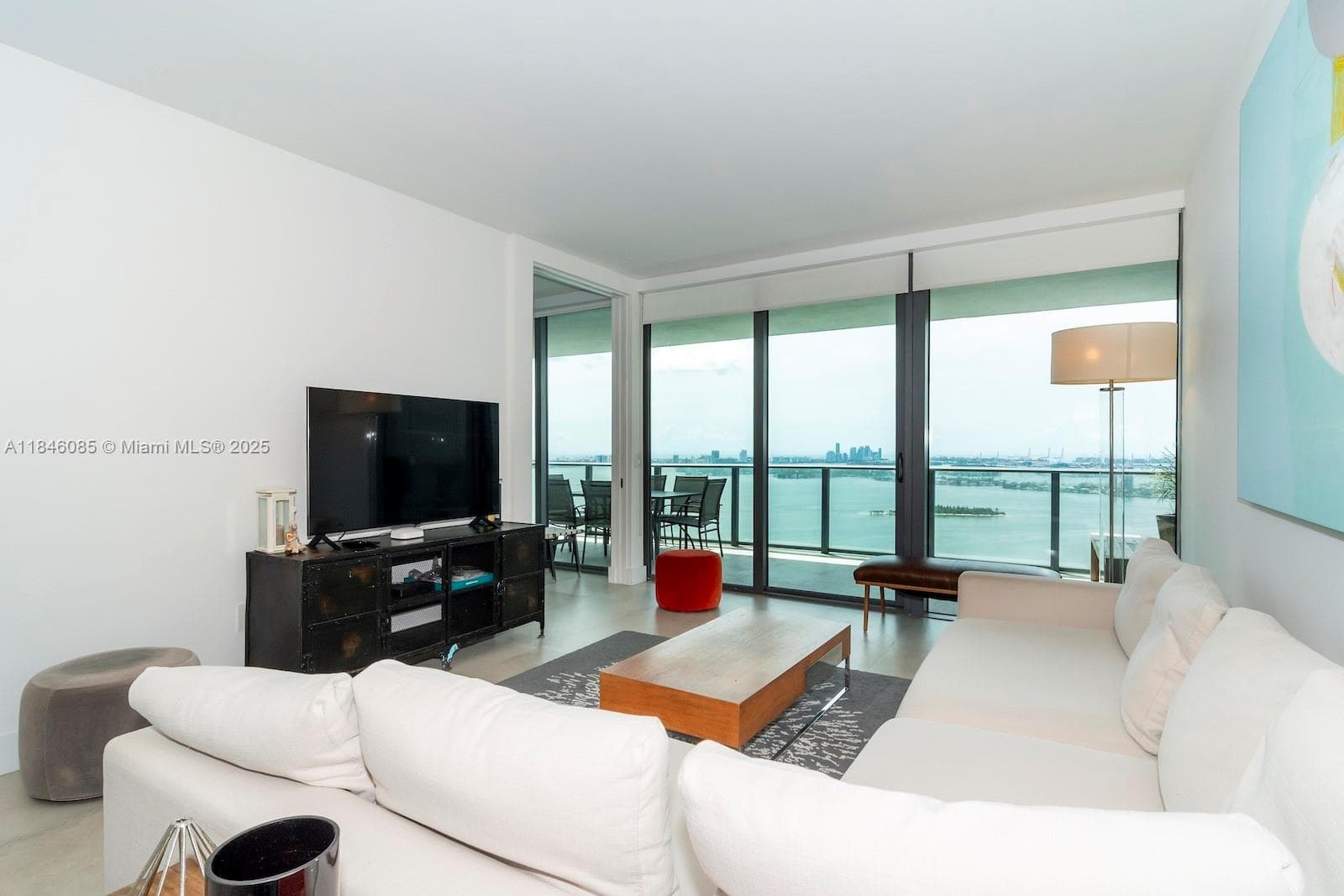 650 NE 32nd St # 4206, Miami FL 33137 photo 5