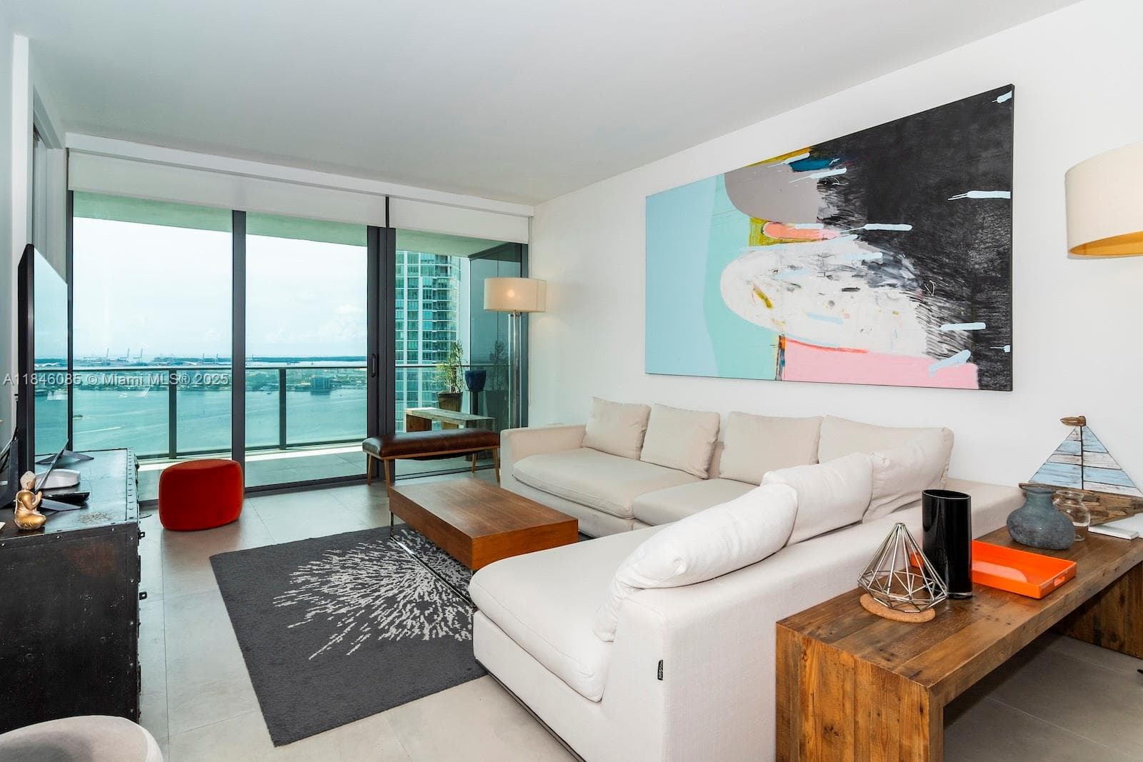 650 NE 32nd St # 4206, Miami FL 33137 photo 4