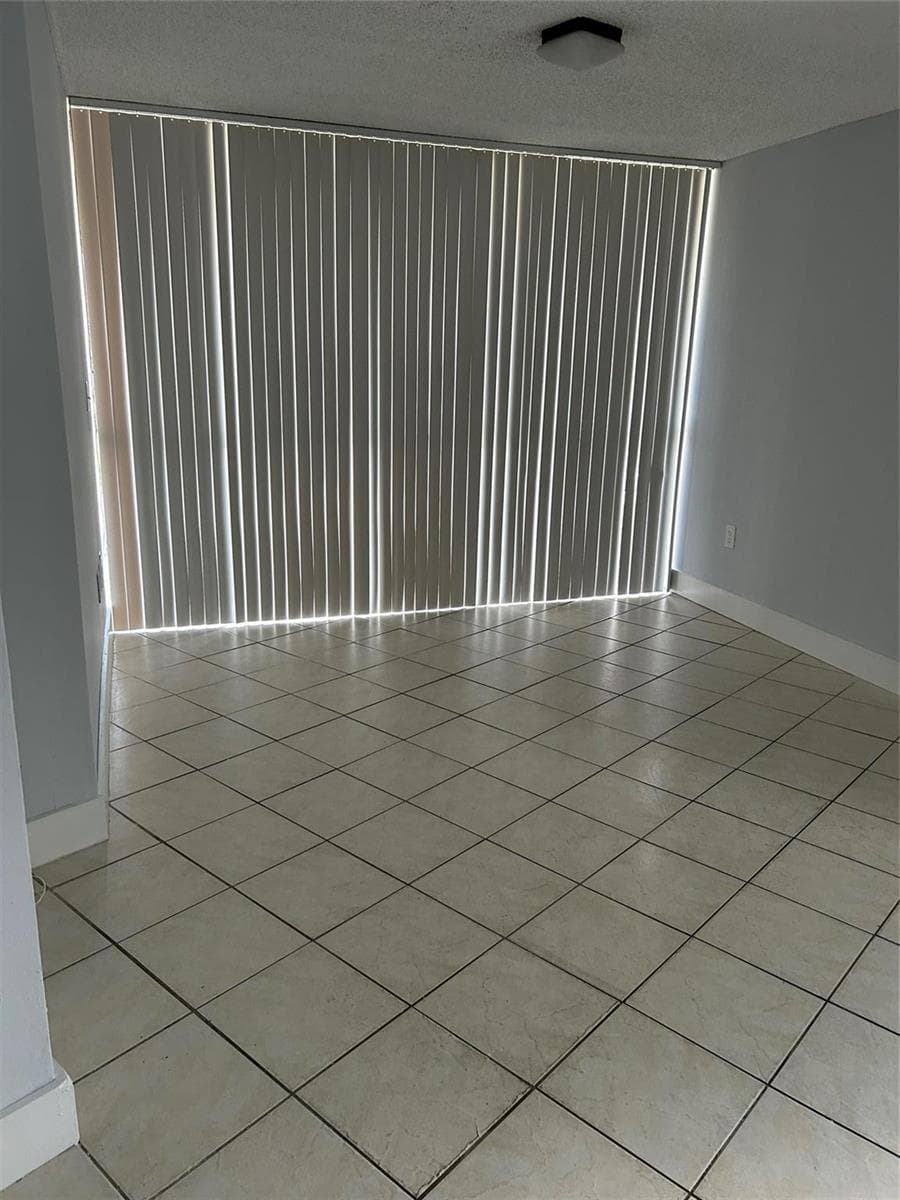 7035 NW 186th Street # 111, Hialeah FL 33015 photo 5