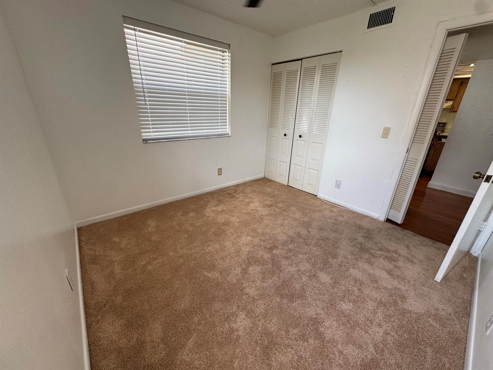10304 Sunrise Lakes Blvd # 312, Sunrise FL 33322 photo 5
