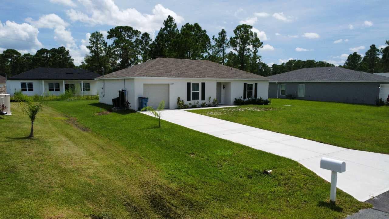 2657 Foster Road SE, Palm Bay FL 32909 photo 2