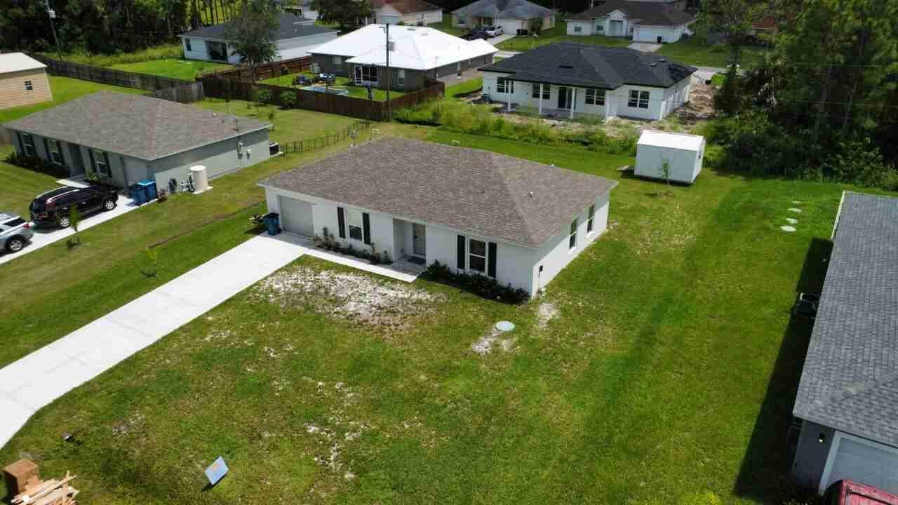 2657 Foster Road SE, Palm Bay FL 32909 photo 3
