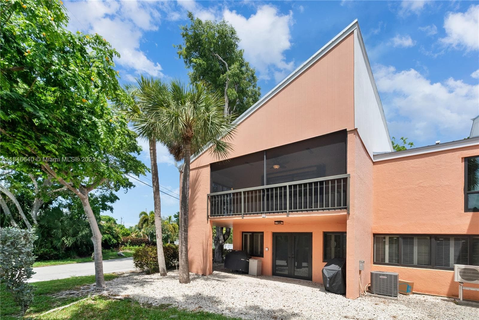 9812 Windward Ave, Key Largo FL 33037 photo 4