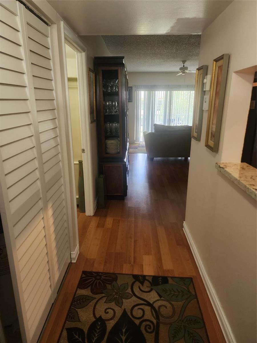 7500 NW 4th Place, Margate FL 33063 photo 2