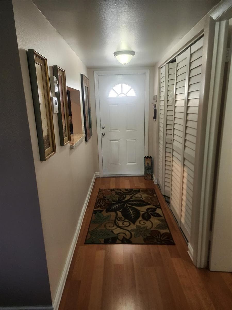 7500 NW 4th Place, Margate FL 33063 photo 3