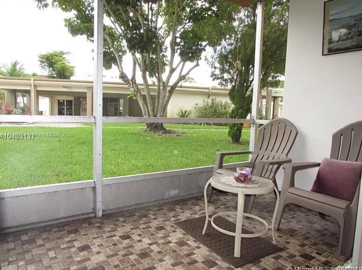 1530 NE 191st St # 145, Miami FL 33179 photo 2