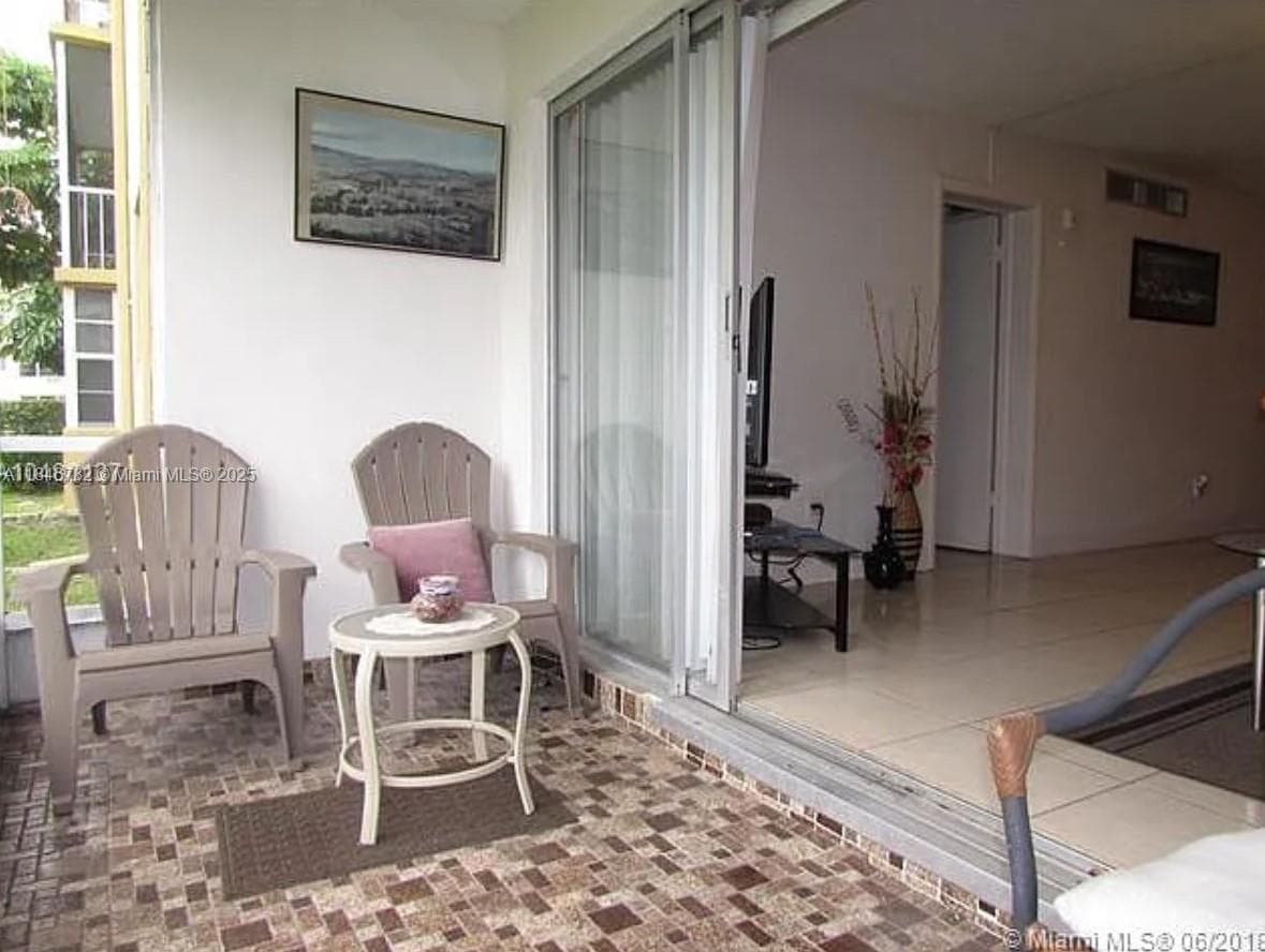 1530 NE 191st St # 145, Miami FL 33179 photo 3