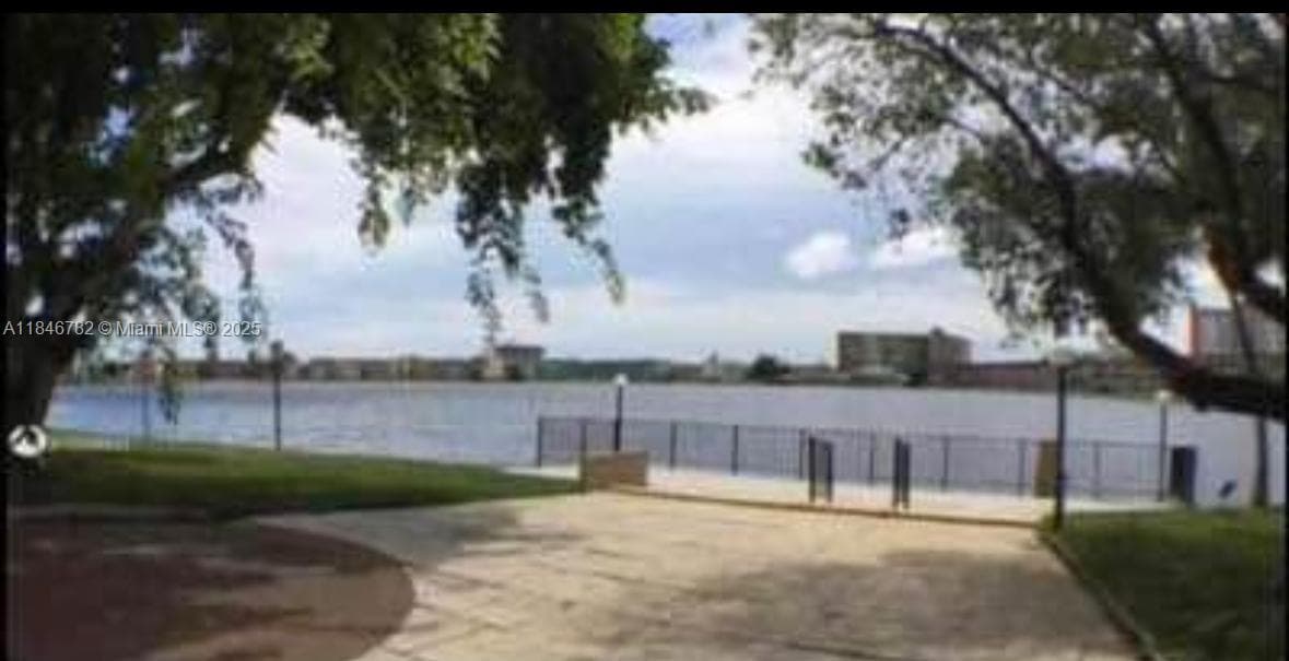 1530 NE 191st St # 145, Miami FL 33179 photo 5