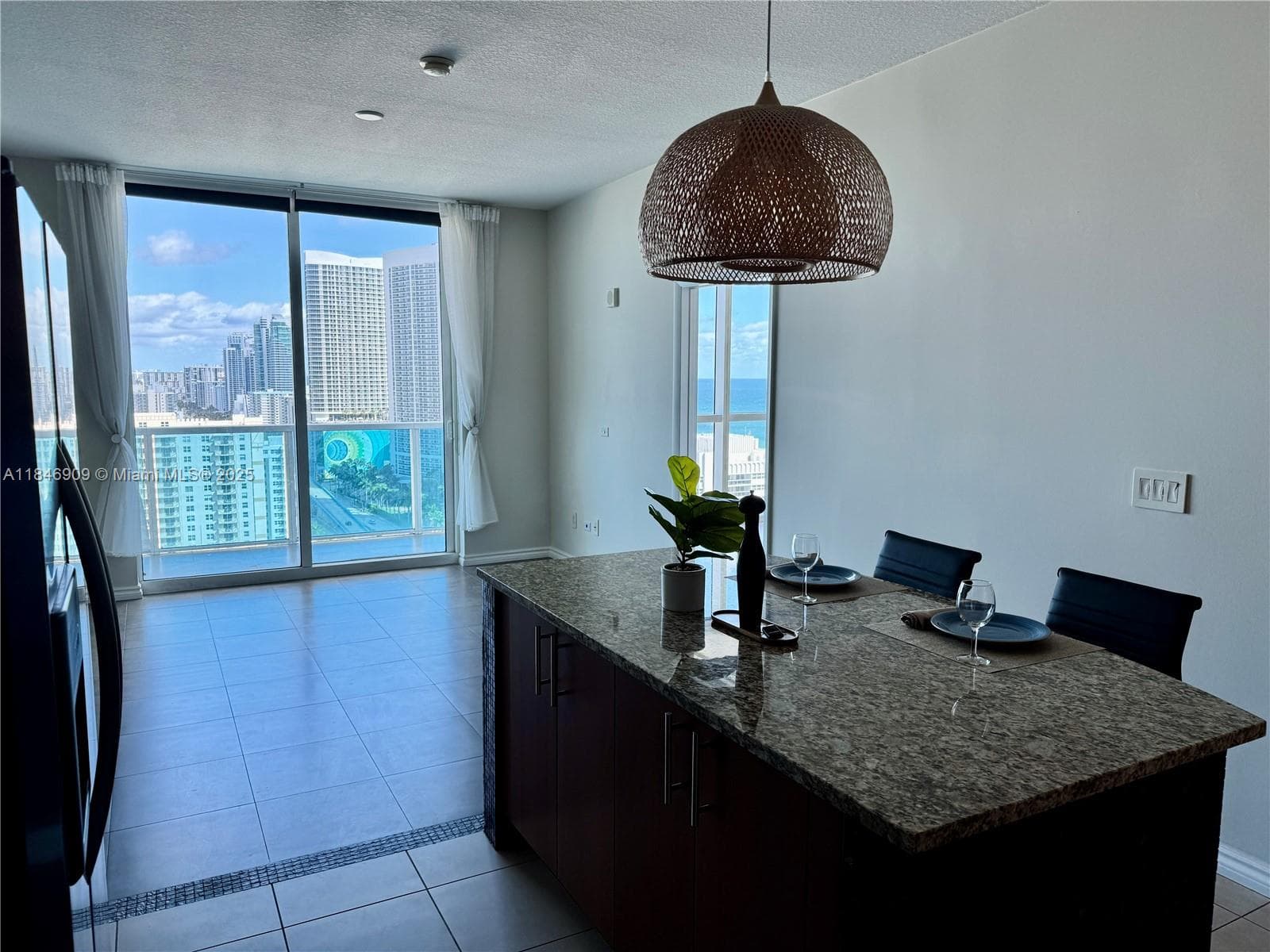 1945 S Ocean Dr # 2311, Hallandale Beach FL 33009 photo 5