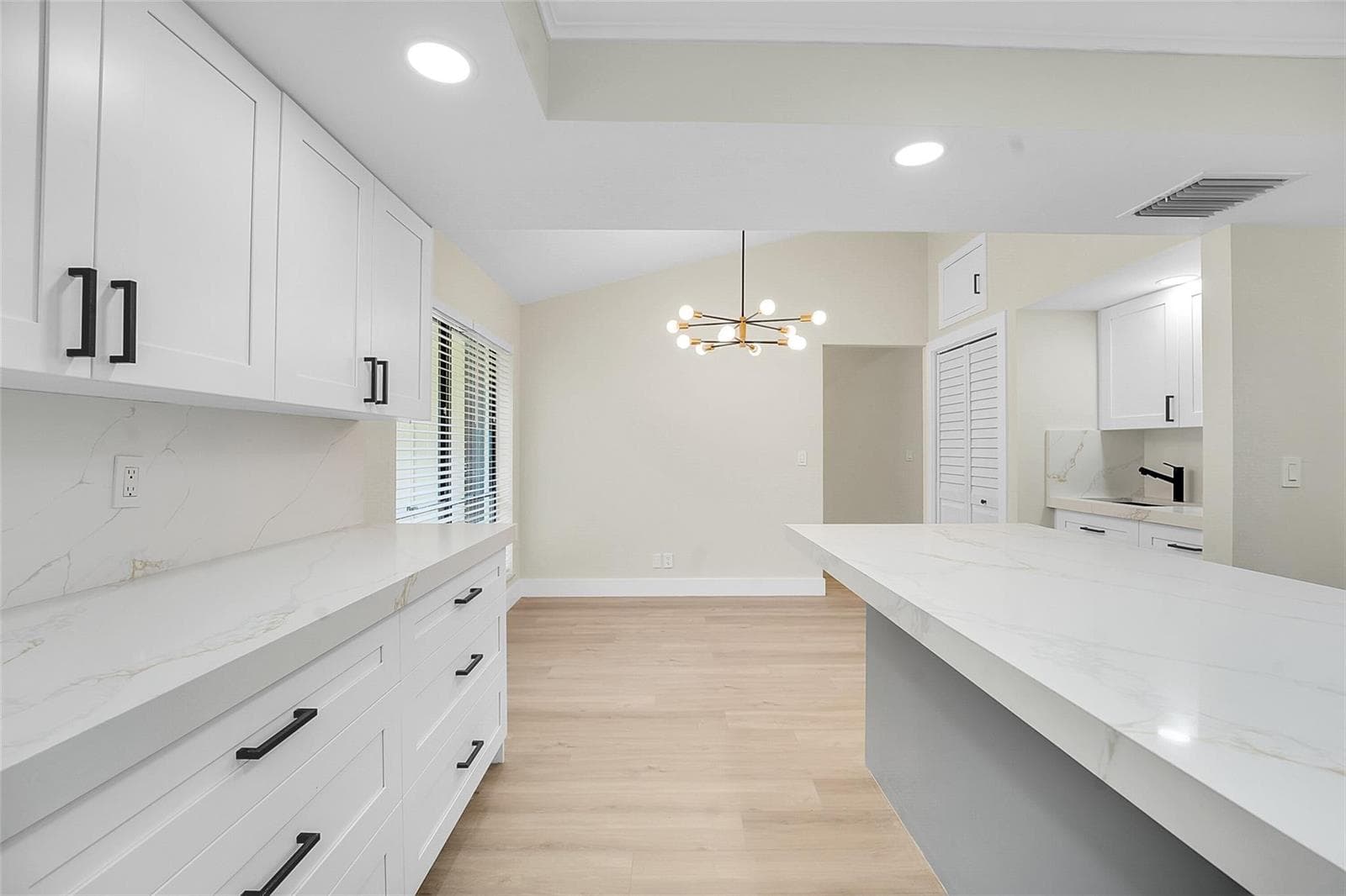11457 Shady Oaks Lane, North Palm Beach FL 33408 photo 4