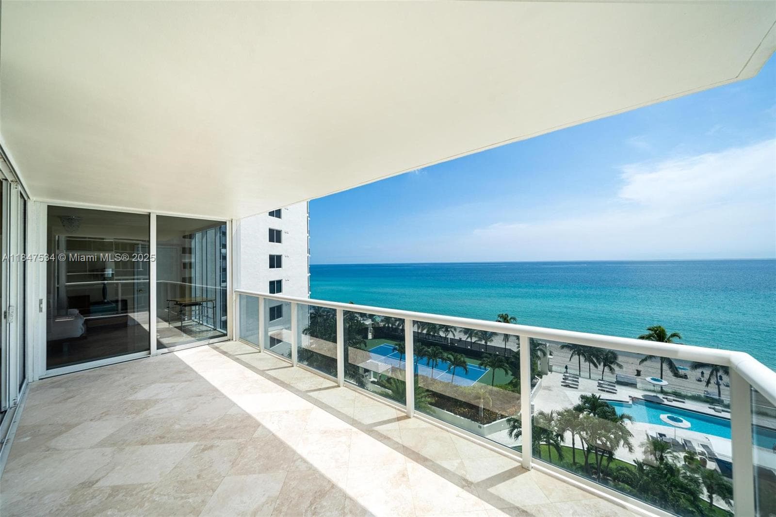 19111 Collins Ave # 704, Sunny Isles Beach FL 33160 photo 2