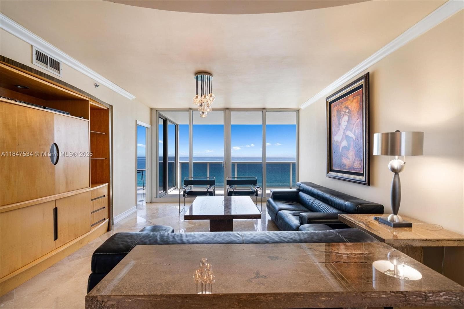 19111 Collins Ave # 704, Sunny Isles Beach FL 33160 photo 3