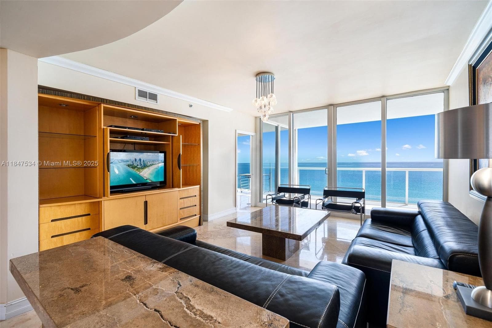 19111 Collins Ave # 704, Sunny Isles Beach FL 33160 photo 4