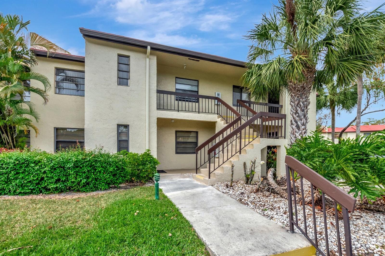21214 Lago Circle # 8f, Boca Raton FL 33433 photo 2