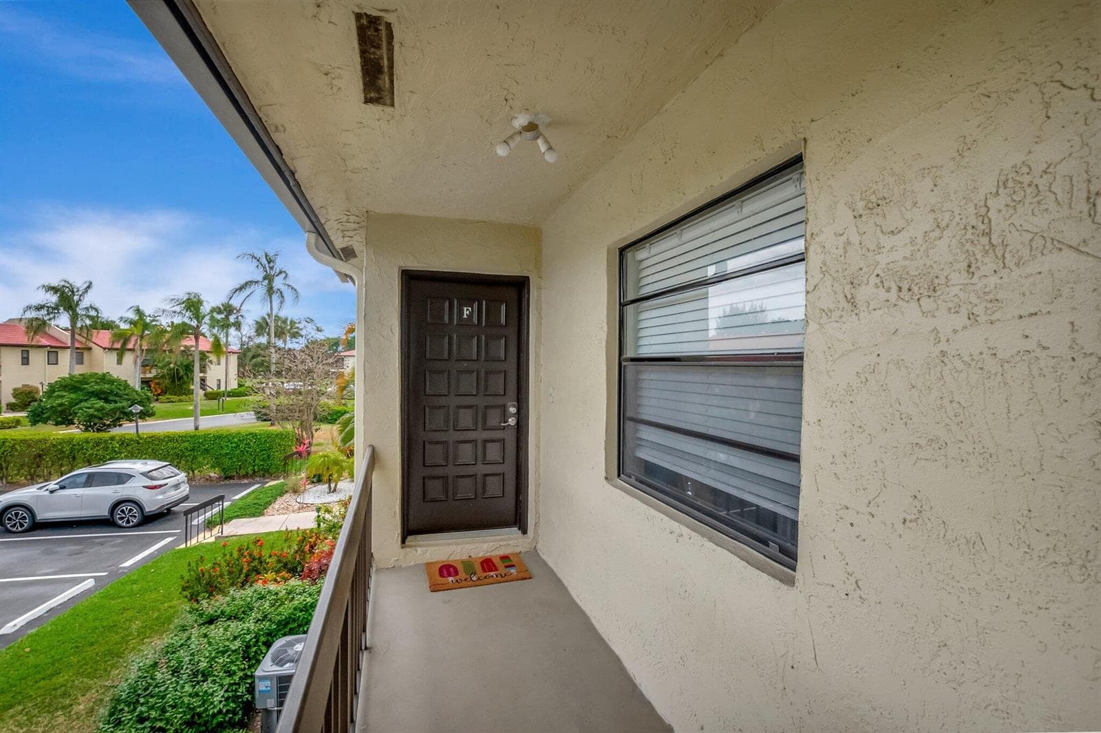 21214 Lago Circle # 8f, Boca Raton FL 33433 photo 3