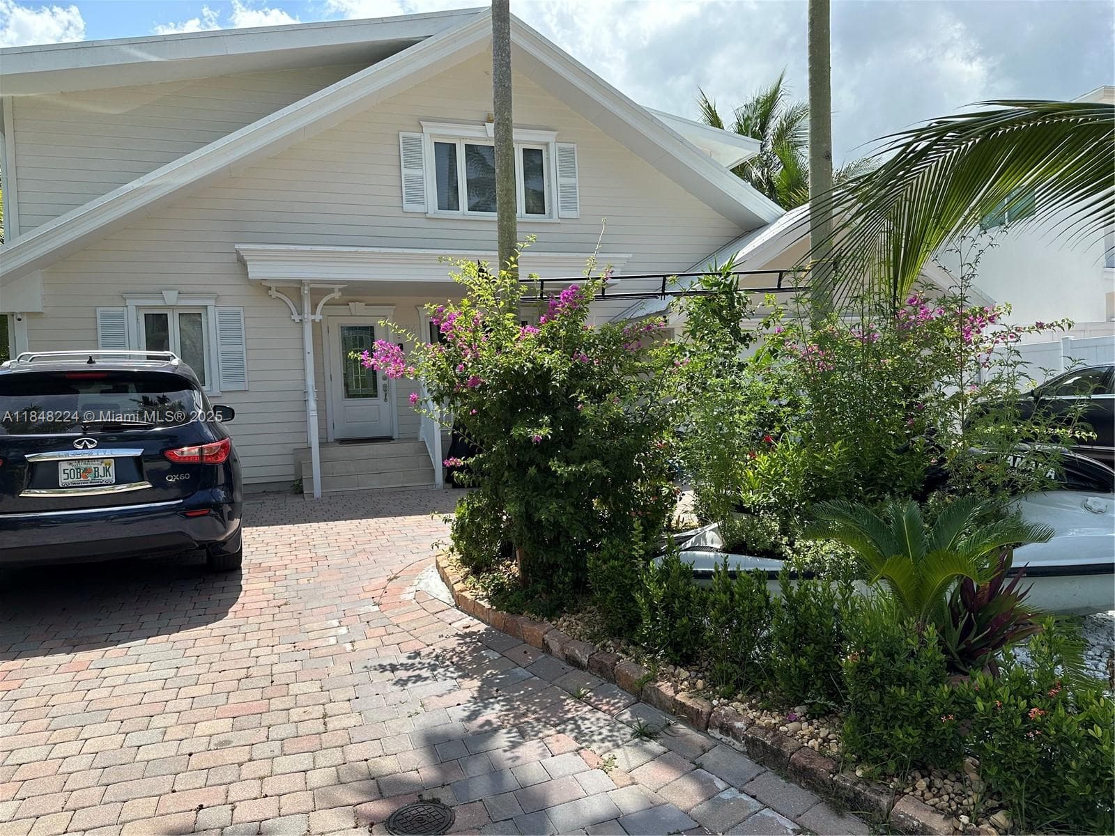 1524 Argyle Dr, Fort Lauderdale FL 33312 photo 2