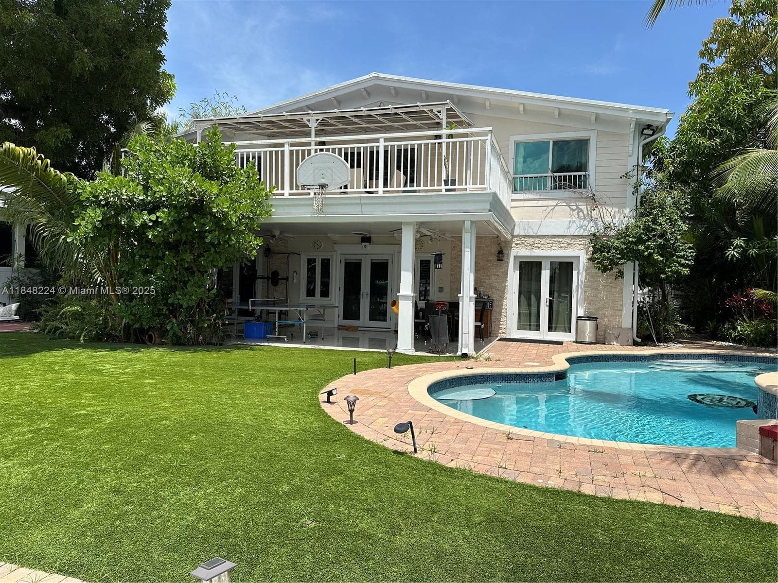1524 Argyle Dr, Fort Lauderdale FL 33312 photo 3