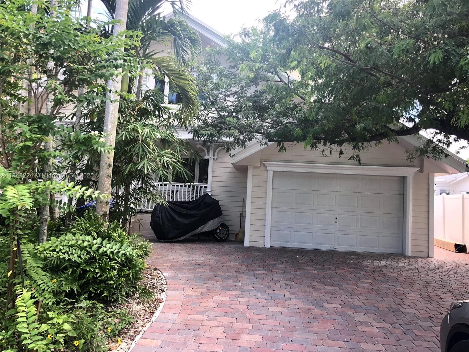 1524 Argyle Dr, Fort Lauderdale FL 33312 photo 5