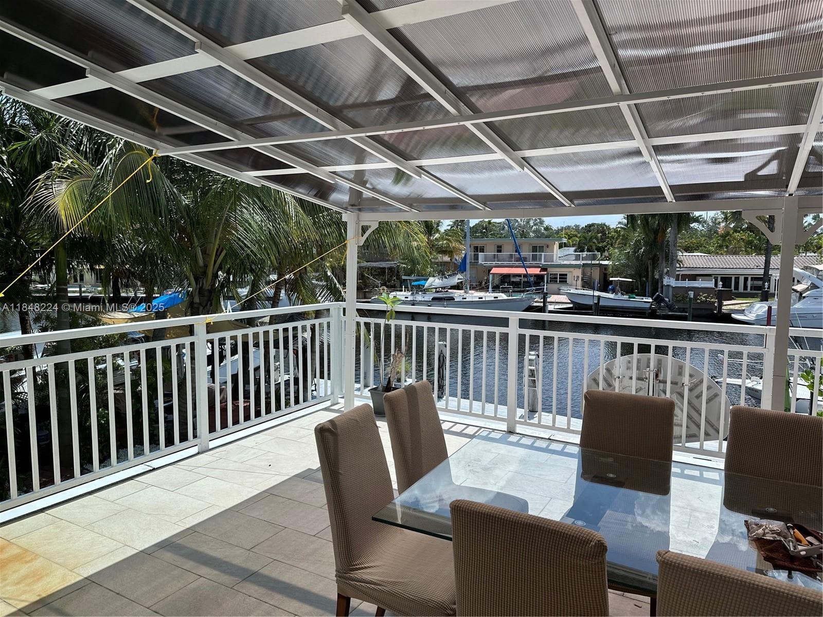 1524 Argyle Dr, Fort Lauderdale FL 33312 photo 4