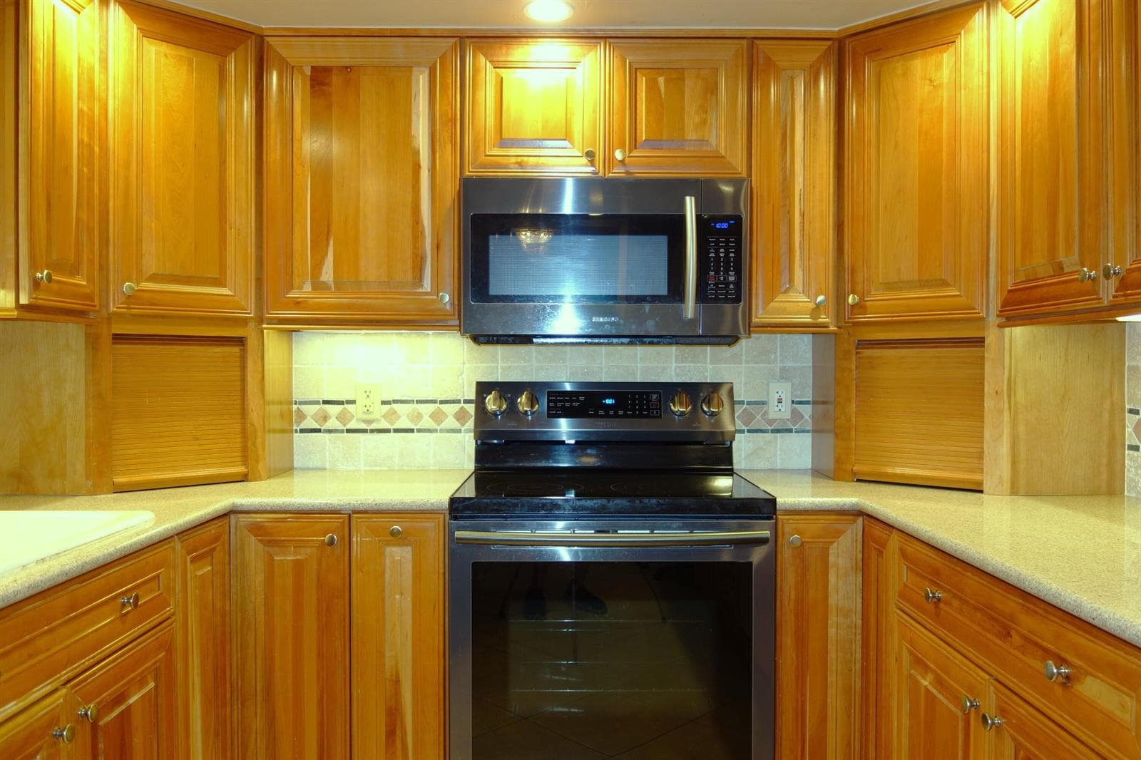 3507 Oaks Way # 307, Pompano Beach FL 33069 photo 5
