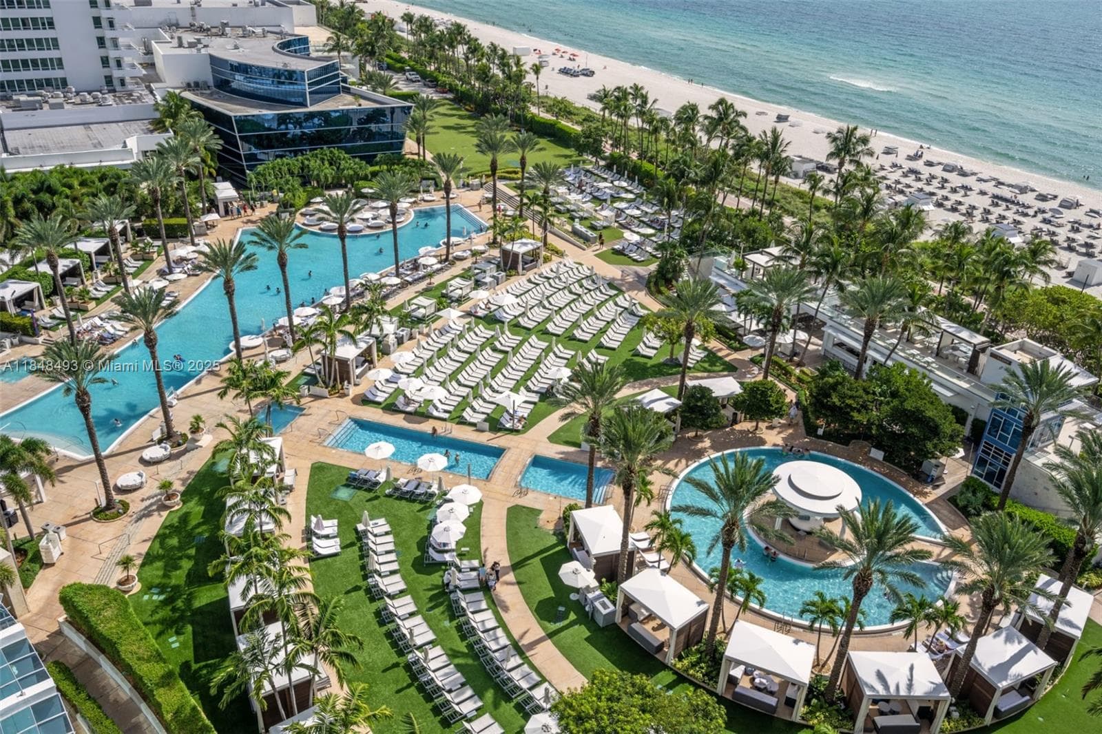 4391 Collins Ave # 1605, Miami Beach FL 33140 photo 2