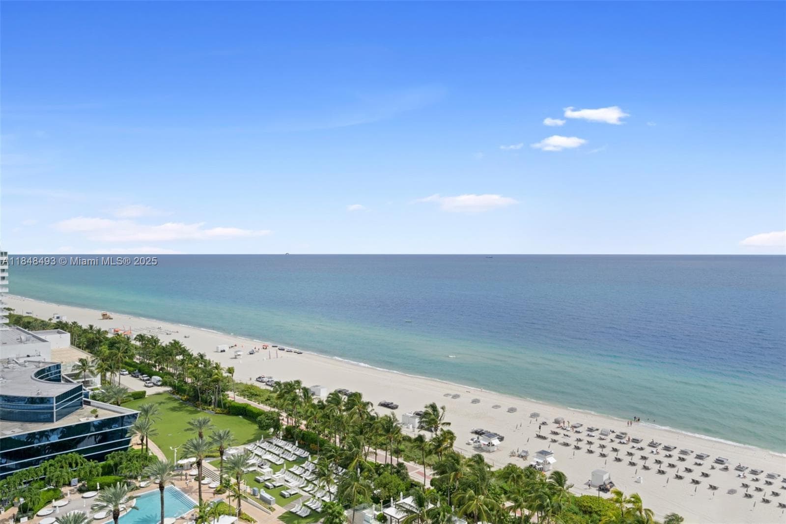 4391 Collins Ave # 1605, Miami Beach FL 33140 photo 4